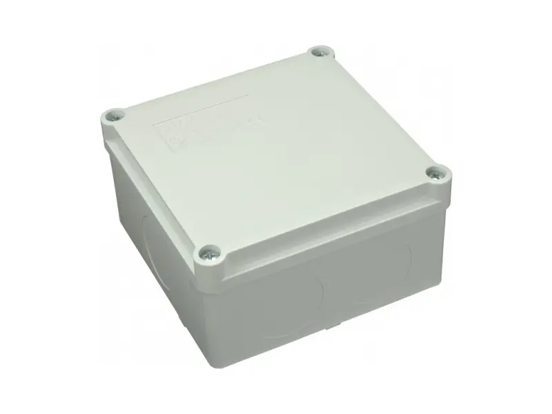 217671_KRABICA S-BOX 116 SK